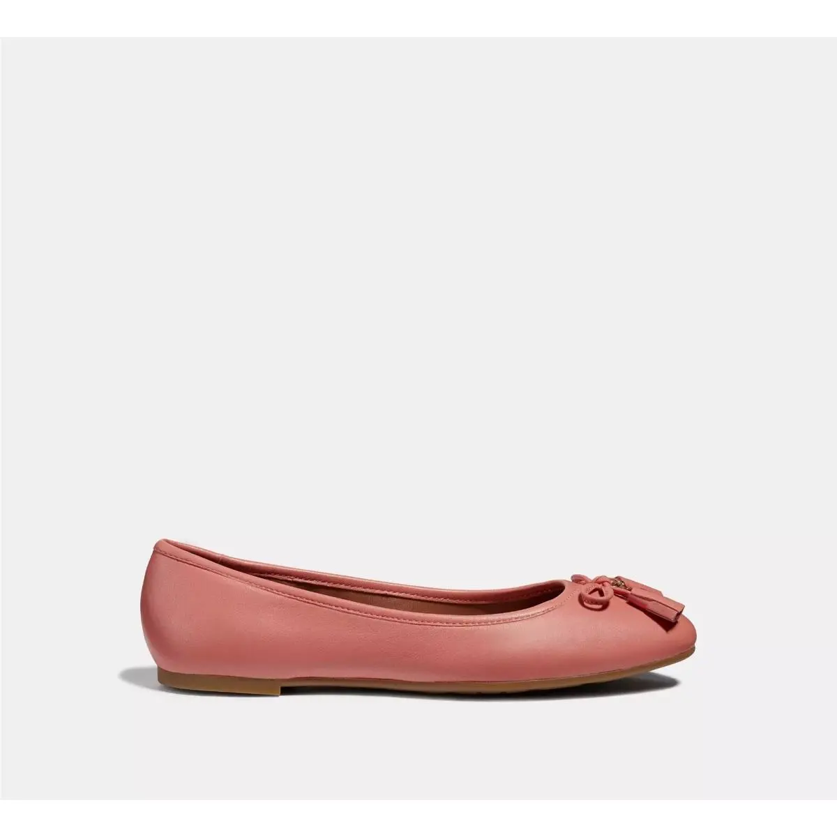 Coach shoes  - Multicolor 47