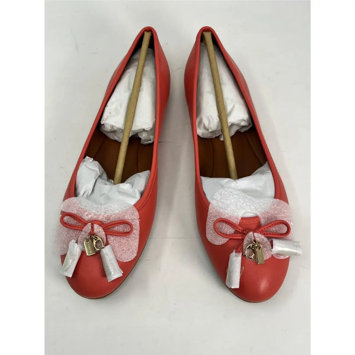 Coach shoes  - Multicolor 51