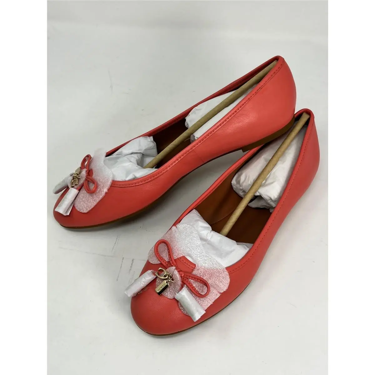 Coach shoes  - Multicolor 52