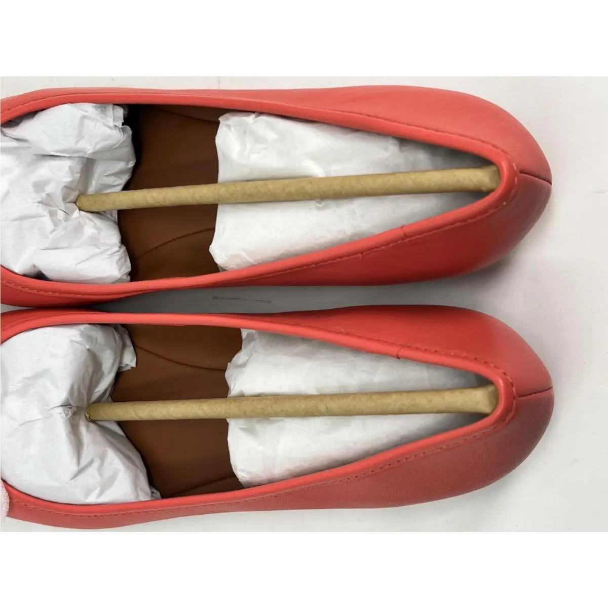 Coach shoes  - Multicolor 53