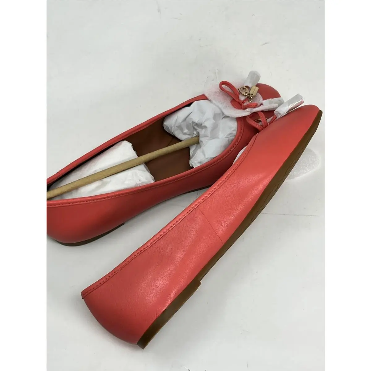 Coach shoes  - Multicolor 54