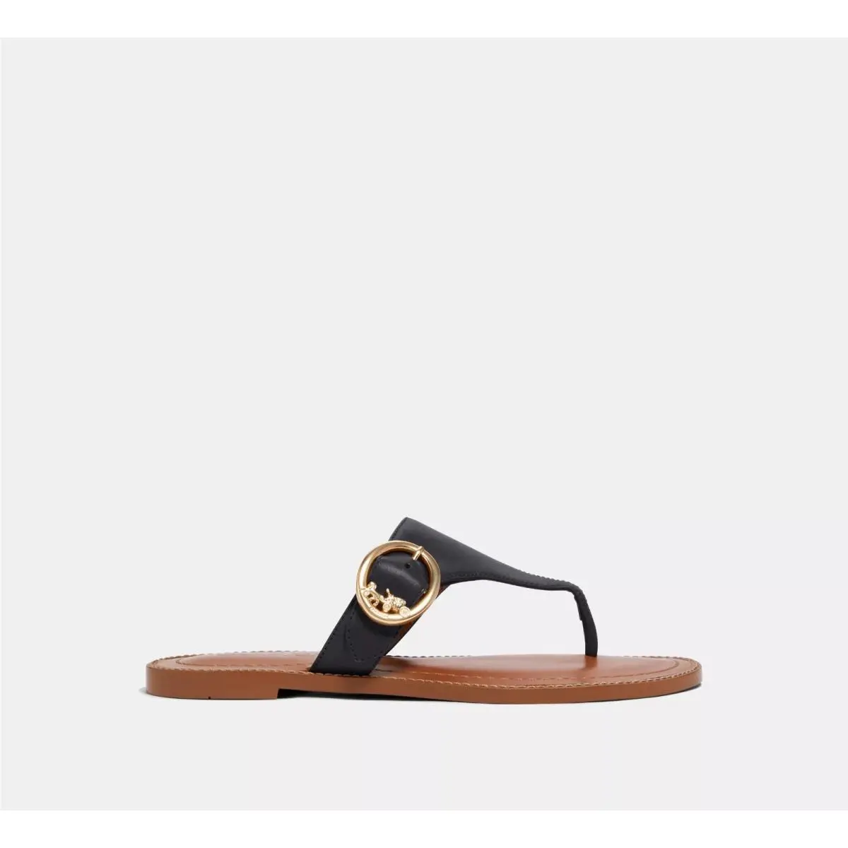 Coach shoes - Bailey Ballet Flats - Beechwood - FG2944 - Multicolor 59