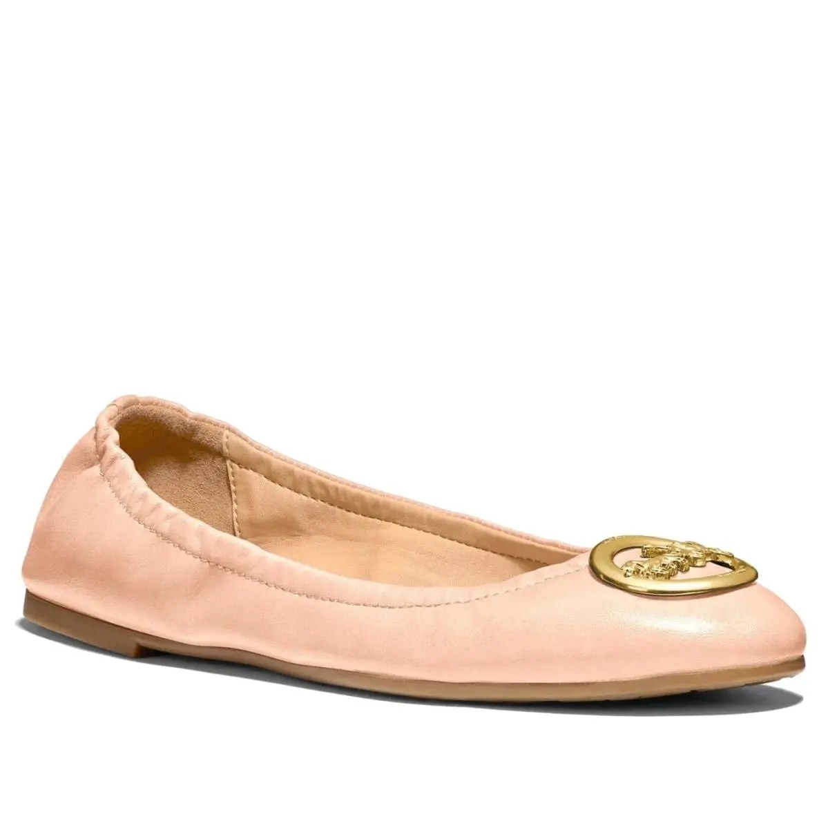Coach shoes - Bailey Ballet Flats - Beechwood - FG2944 - Multicolor 11