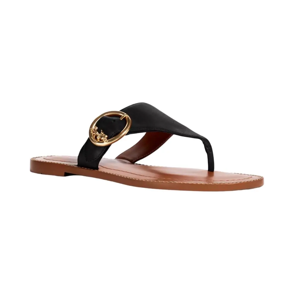 Coach shoes - Bailey Ballet Flats - Beechwood - FG2944 - Multicolor 58
