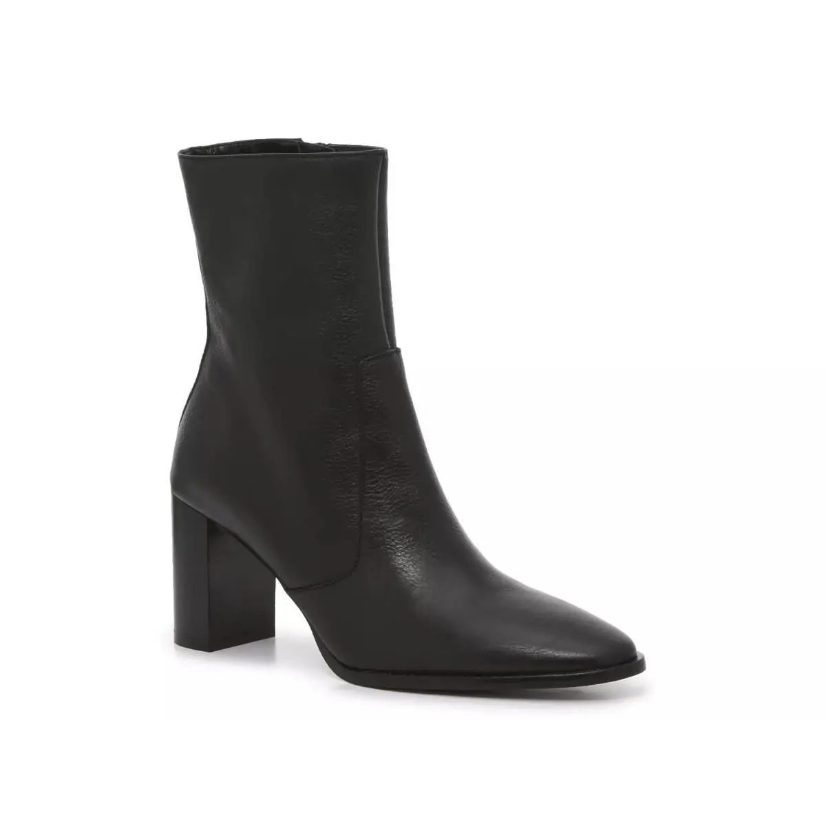 Women`s Boots Coach and Four Silla Bootie