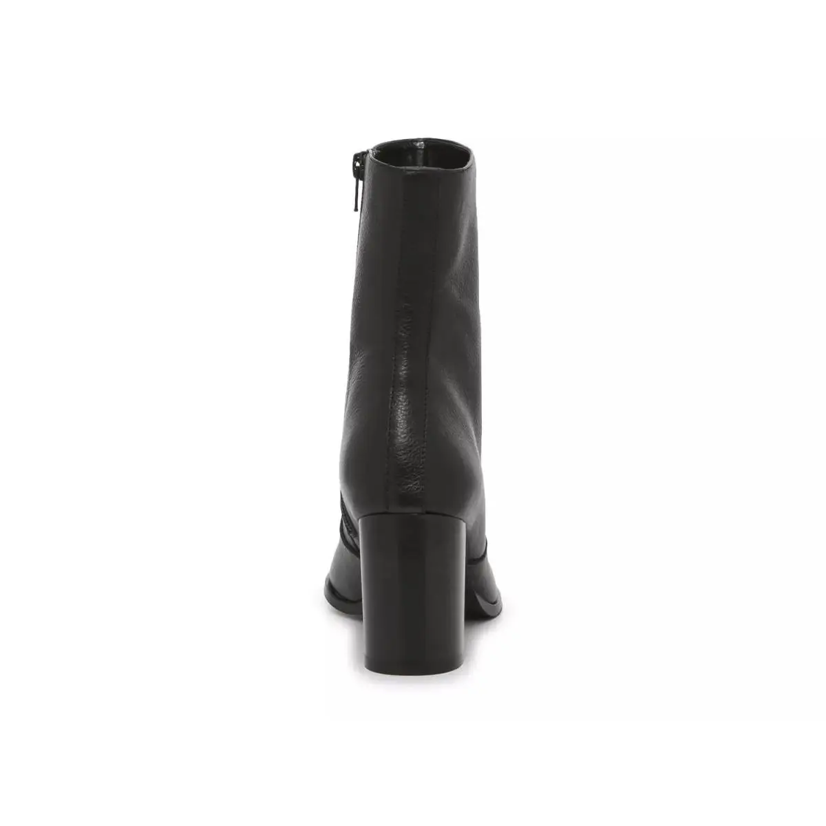 Coach shoes - Black 2