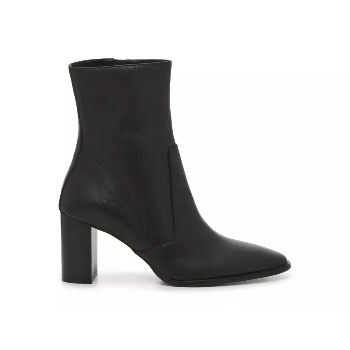 Coach shoes - Black 3