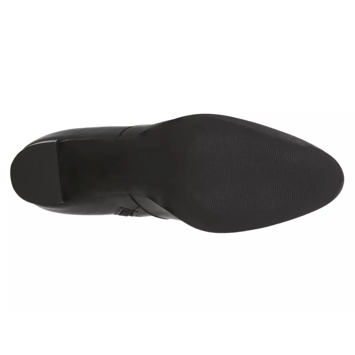 Coach shoes - Black 4