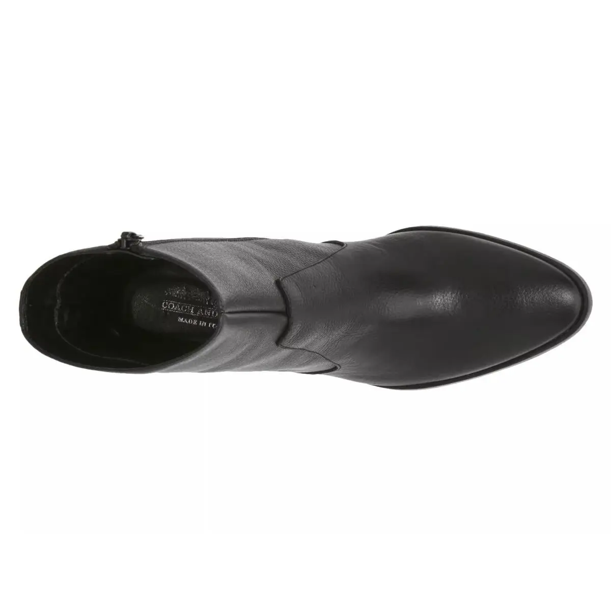 Coach shoes - Black 5