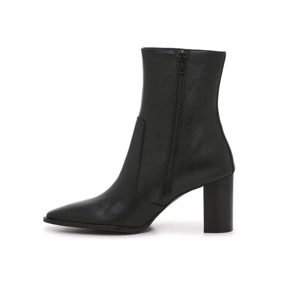 Coach shoes - Black 8
