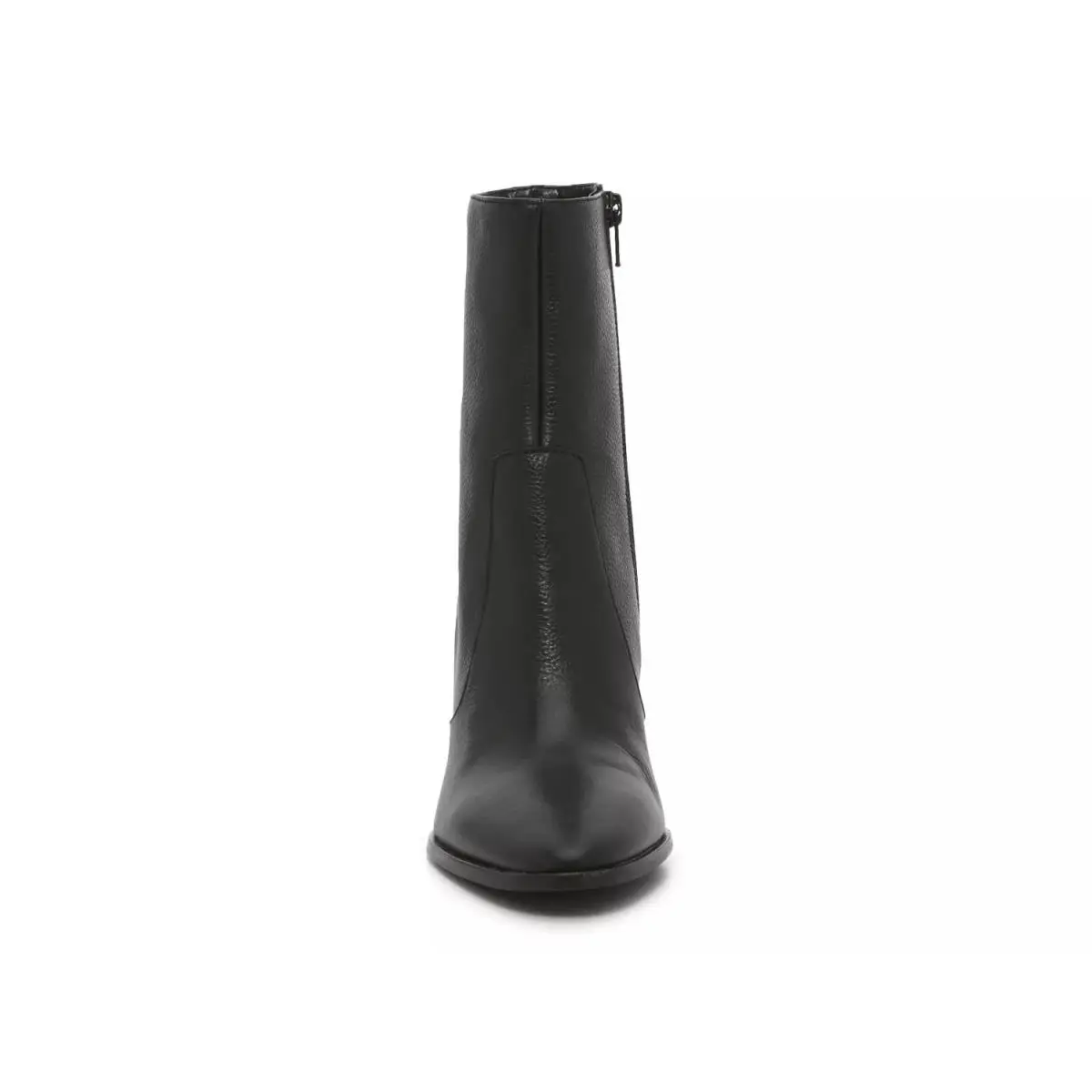 Coach shoes - Black 7