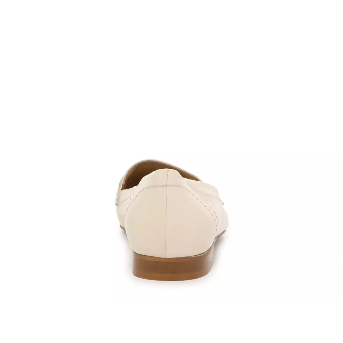 Coach shoes - Off White 2