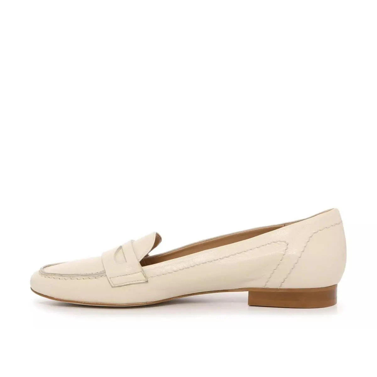 Coach shoes - Off White 8