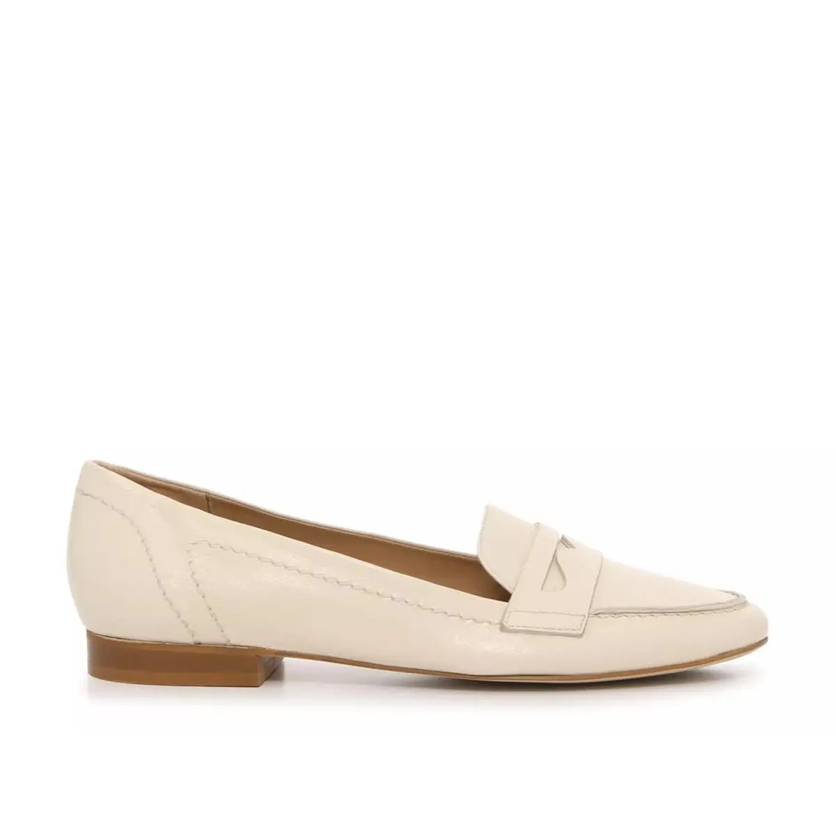 Coach shoes - Off White 10