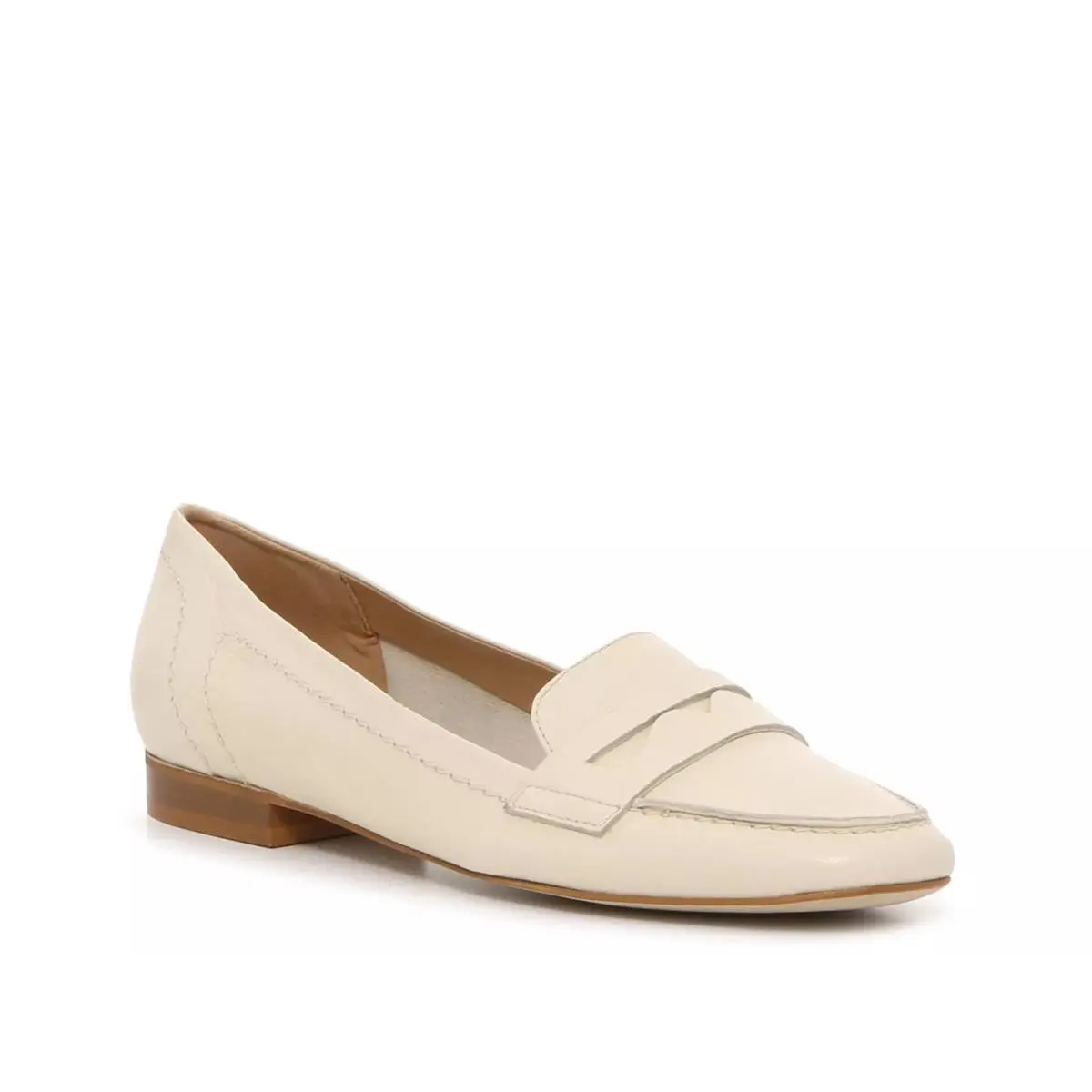 Coach shoes - Off White 6