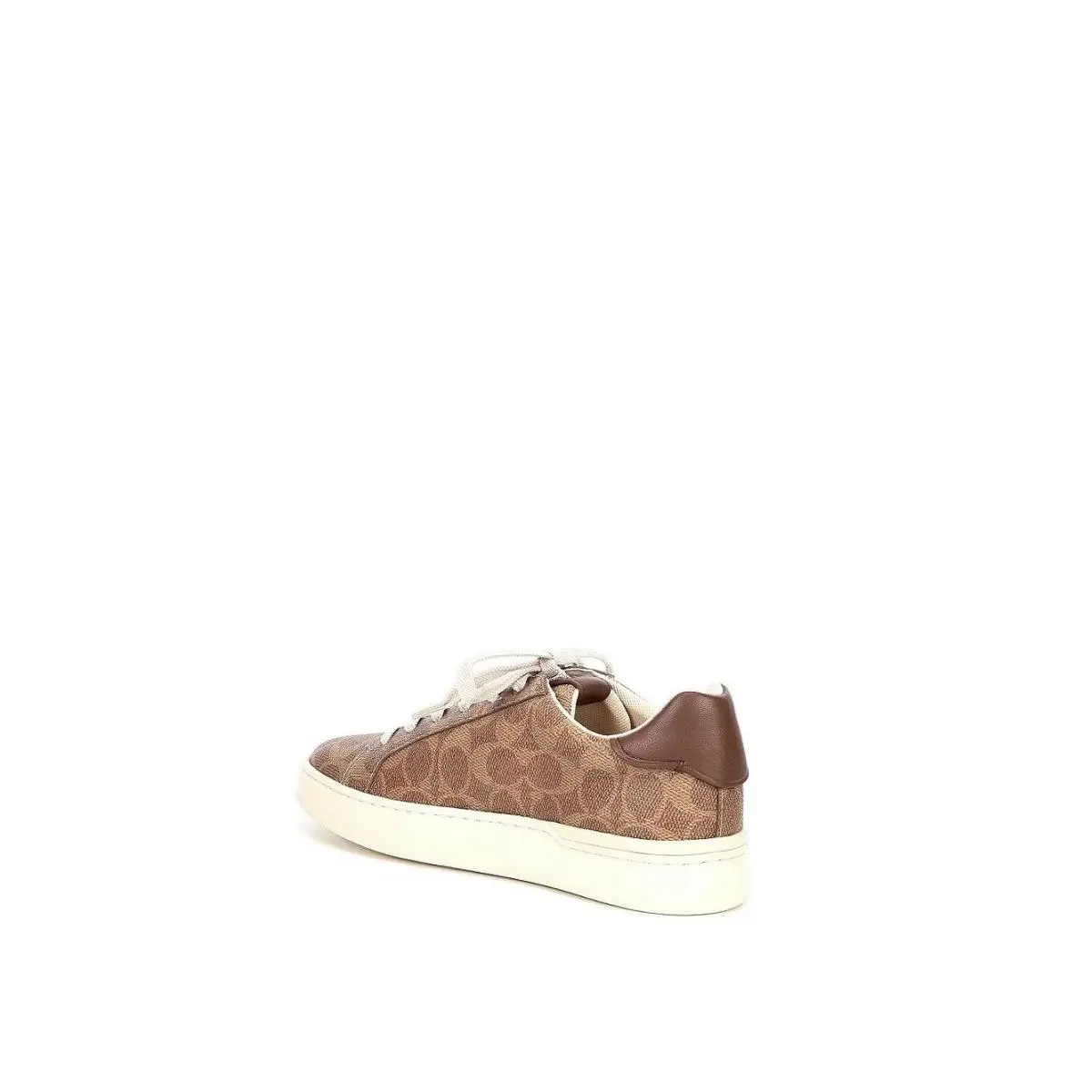 Coach shoes - Brown 0