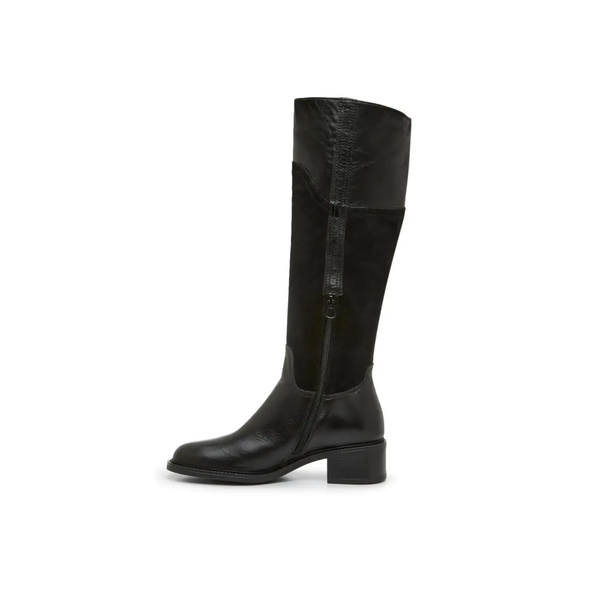 Coach shoes - Black 1