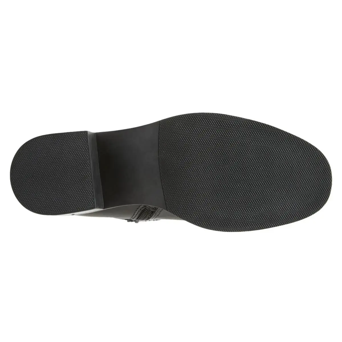 Coach shoes - Black 4