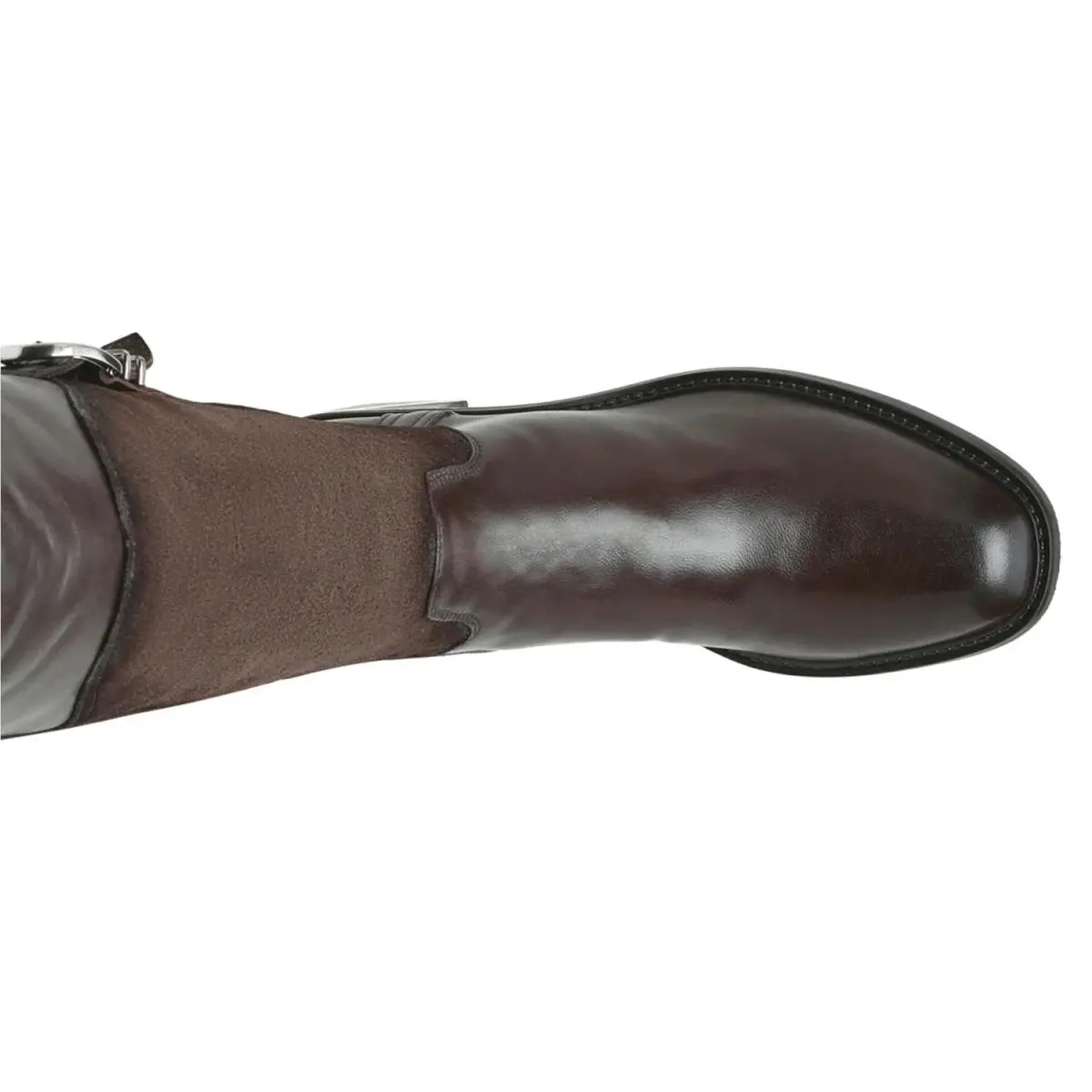 Coach shoes - Black 19