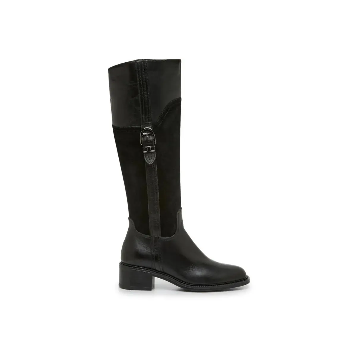 Coach shoes - Black 10