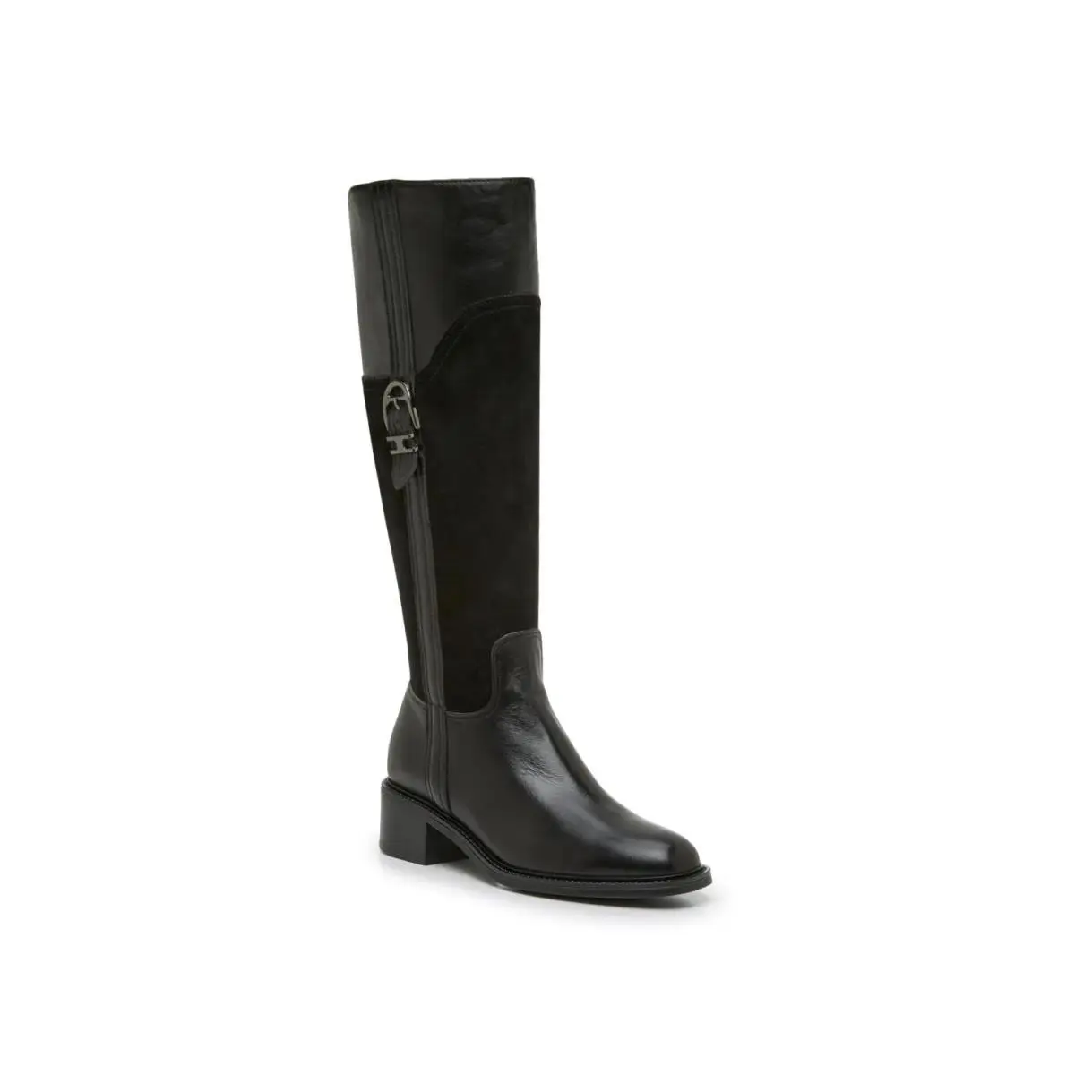 Coach shoes - Black 6