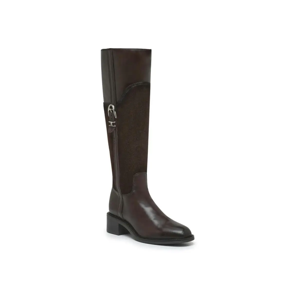 Coach shoes - Black 13
