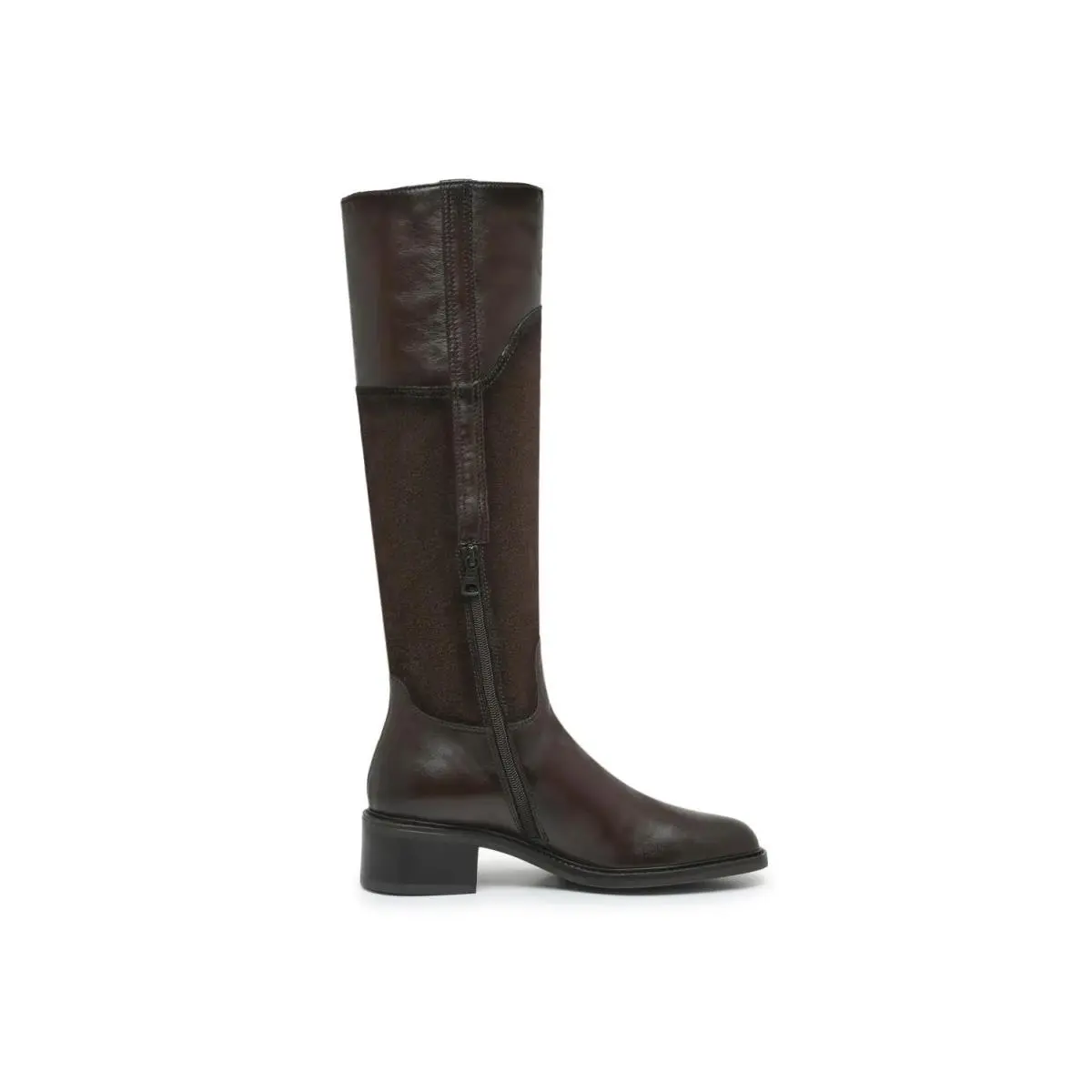 Coach shoes - Black 17
