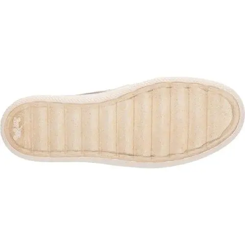 Coach shoes - Chalk/Natural/Champagne, S: MULTI - COLOR 1