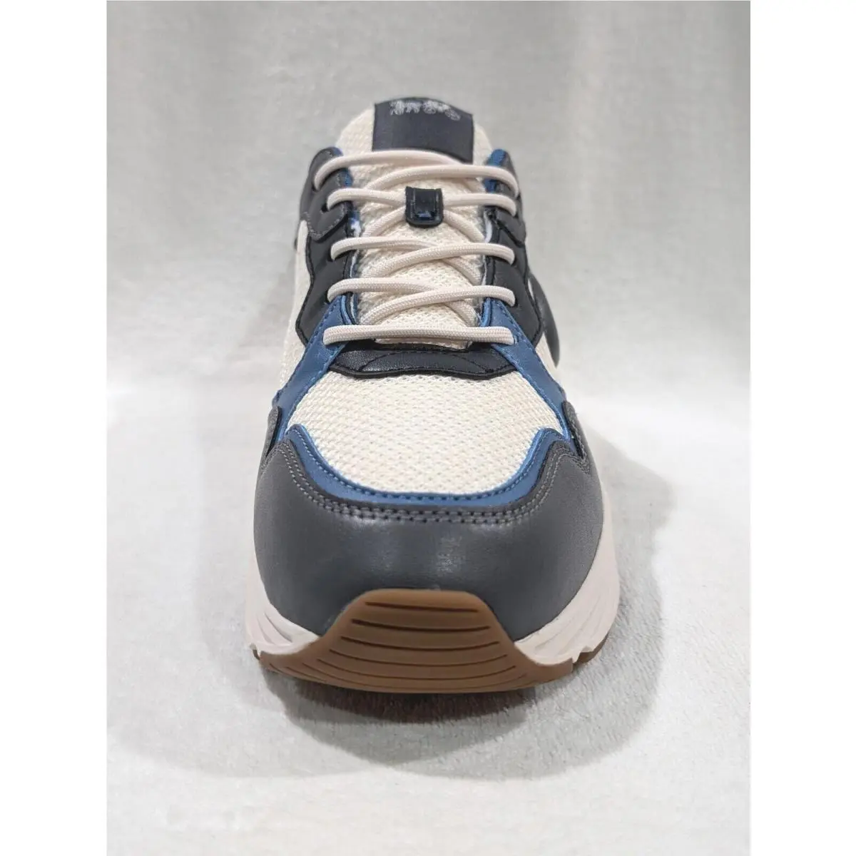 Coach shoes - Coach Strider - Strider - CU288 - Sky Blue 3