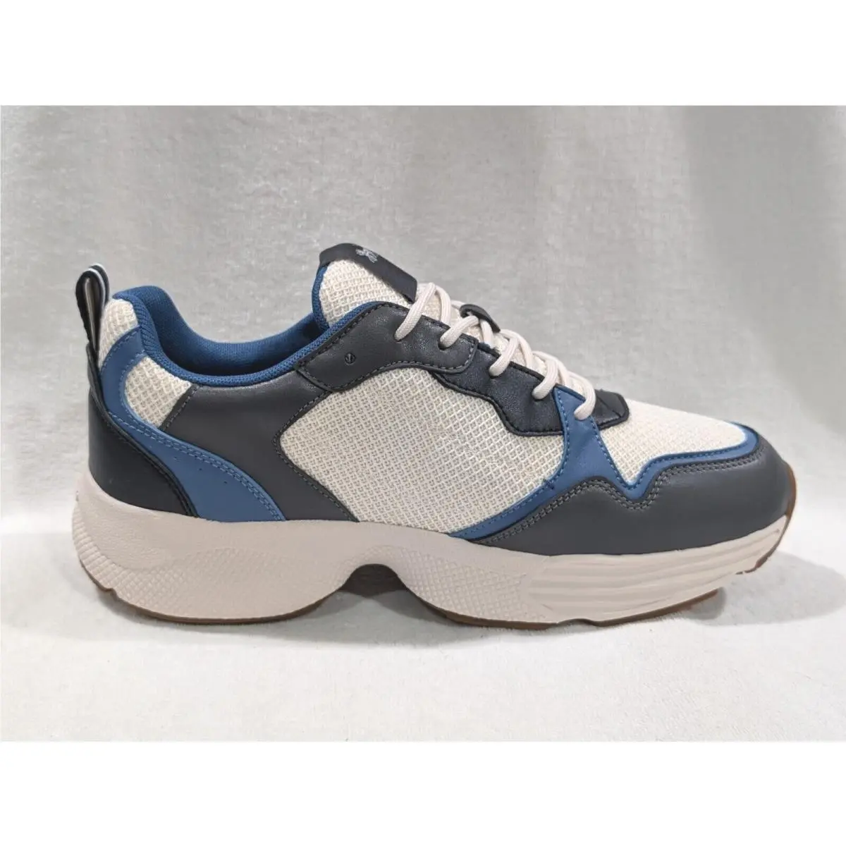 Coach shoes - Coach Strider - Strider - CU288 - Sky Blue 16
