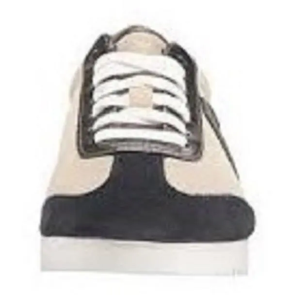 Coach shoes - midnight navy 6