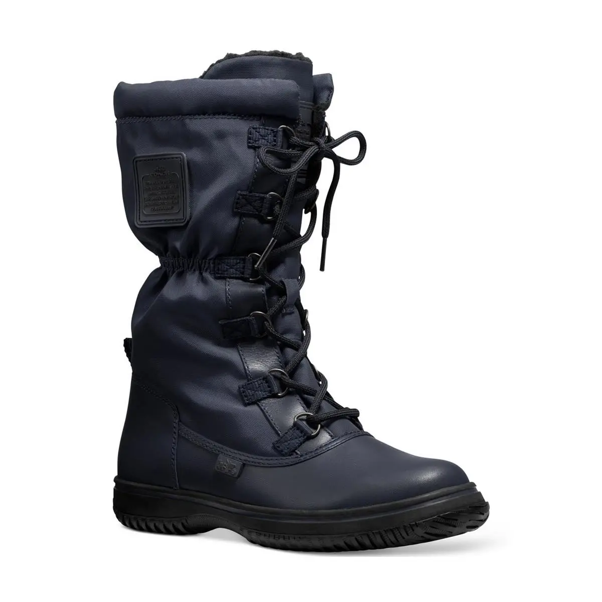 Coach shoes - Black 3