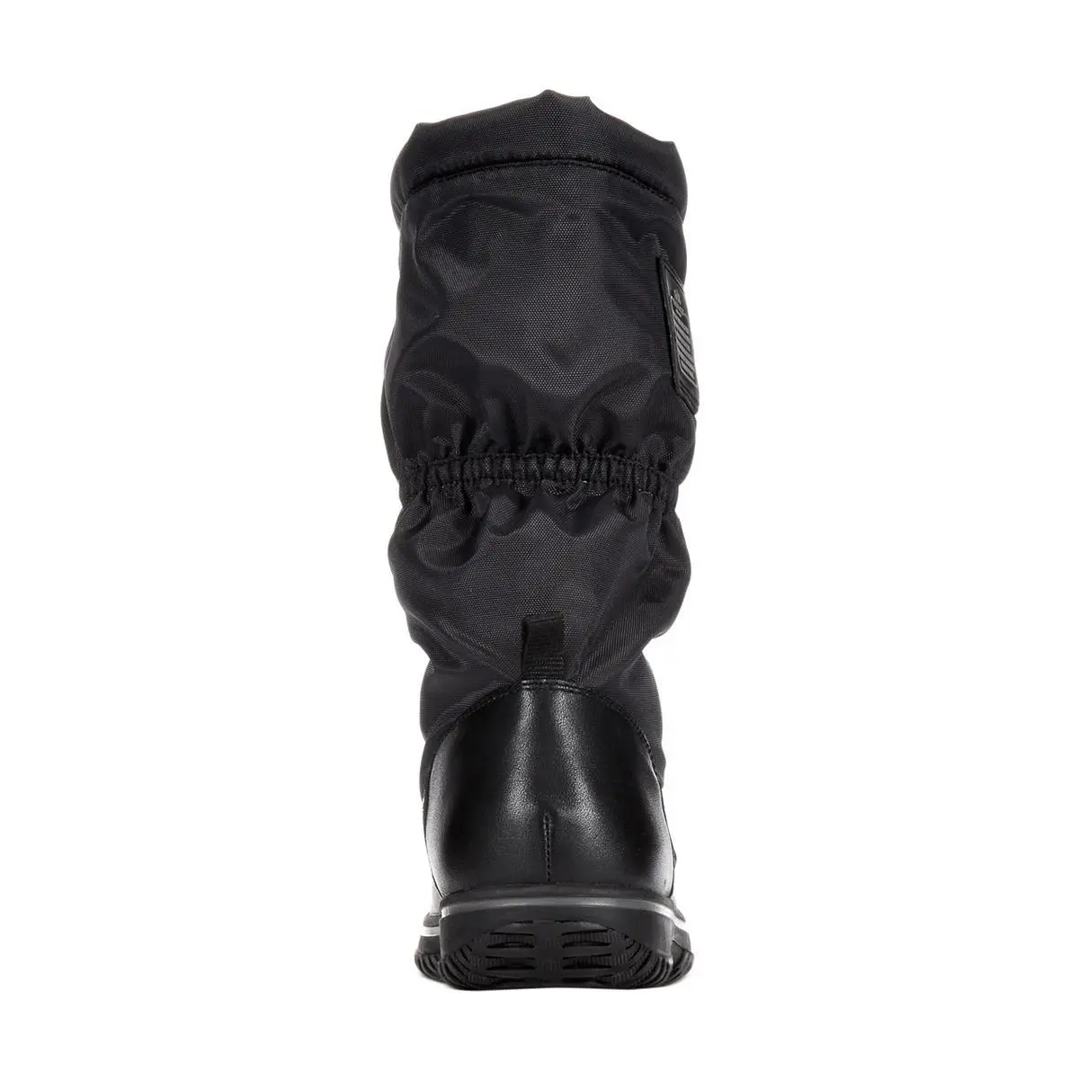 Coach shoes - Black 5