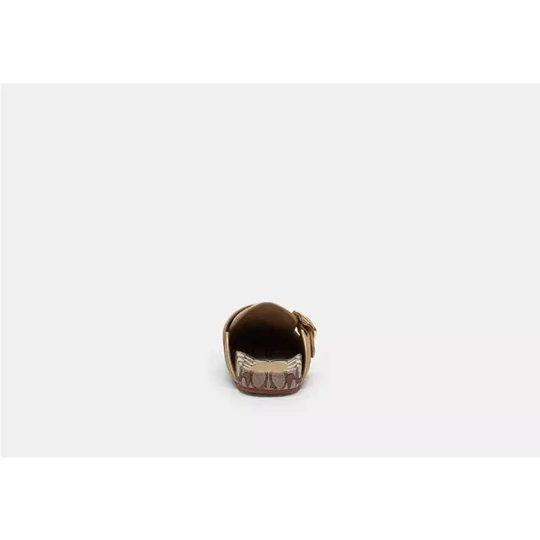 Coach shoes - CoachRuthie - Ruthie - Brown 14