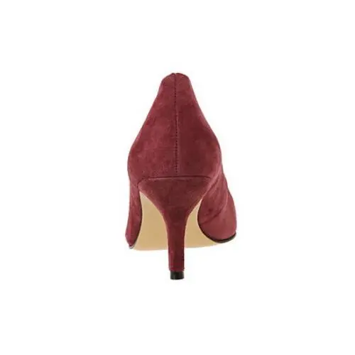 Coach shoes - Port Kid 2