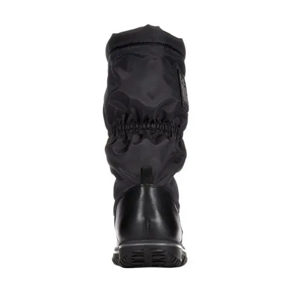 Coach shoes - Black 1