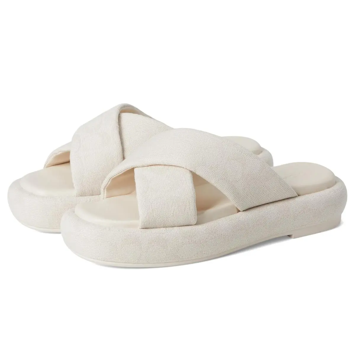 Women`s Sandals Coach Penelope Signature C Sandals