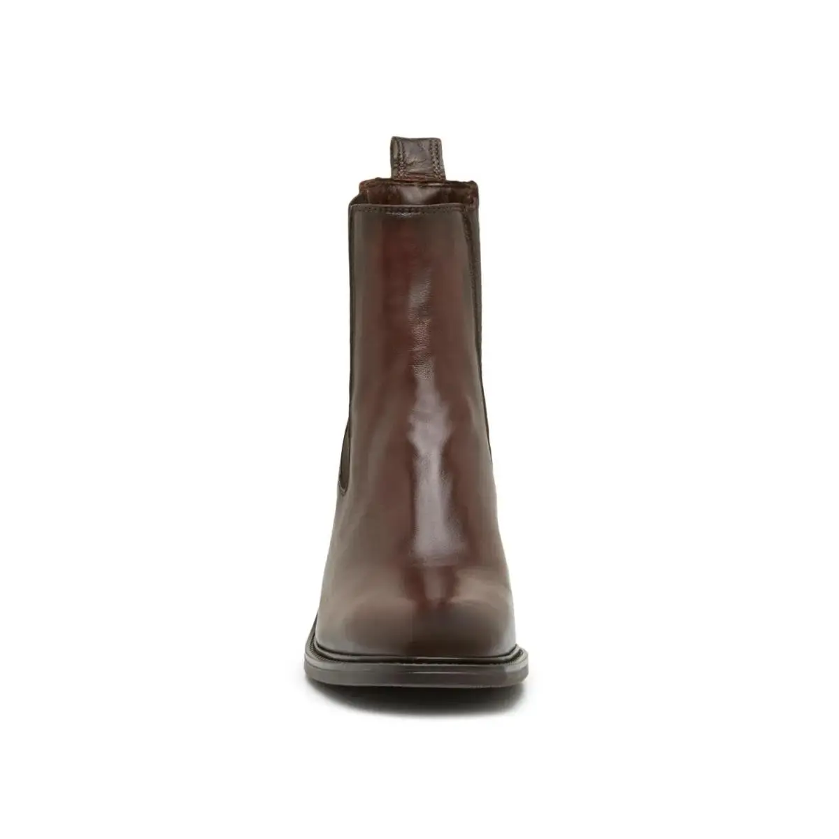 Coach shoes - Black Leather 14