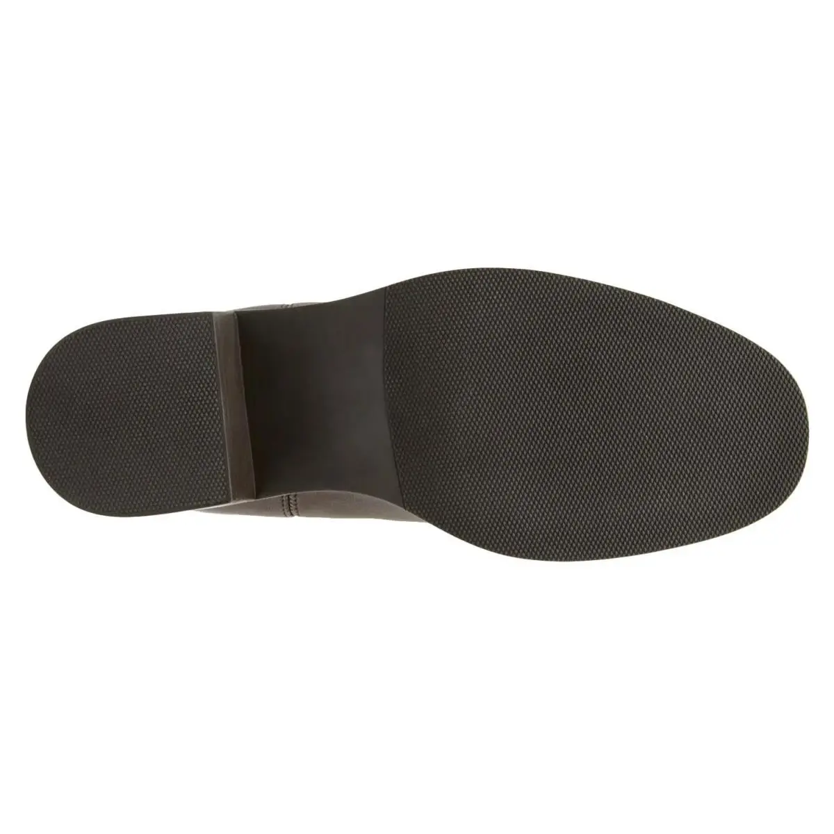 Coach shoes - Black Leather 18