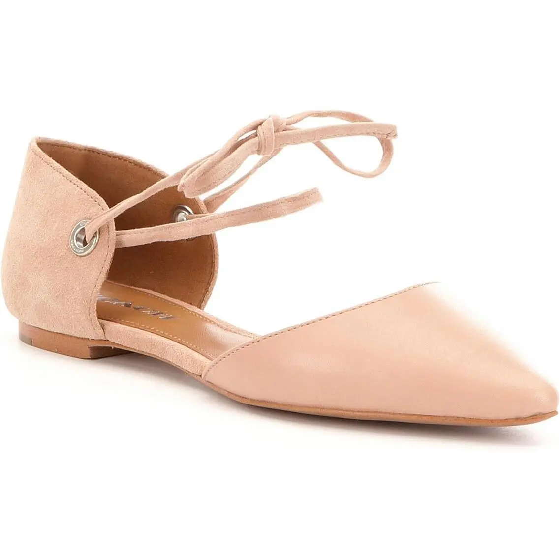 Coach shoes - Beechwood, S: BEECHWOOD 3