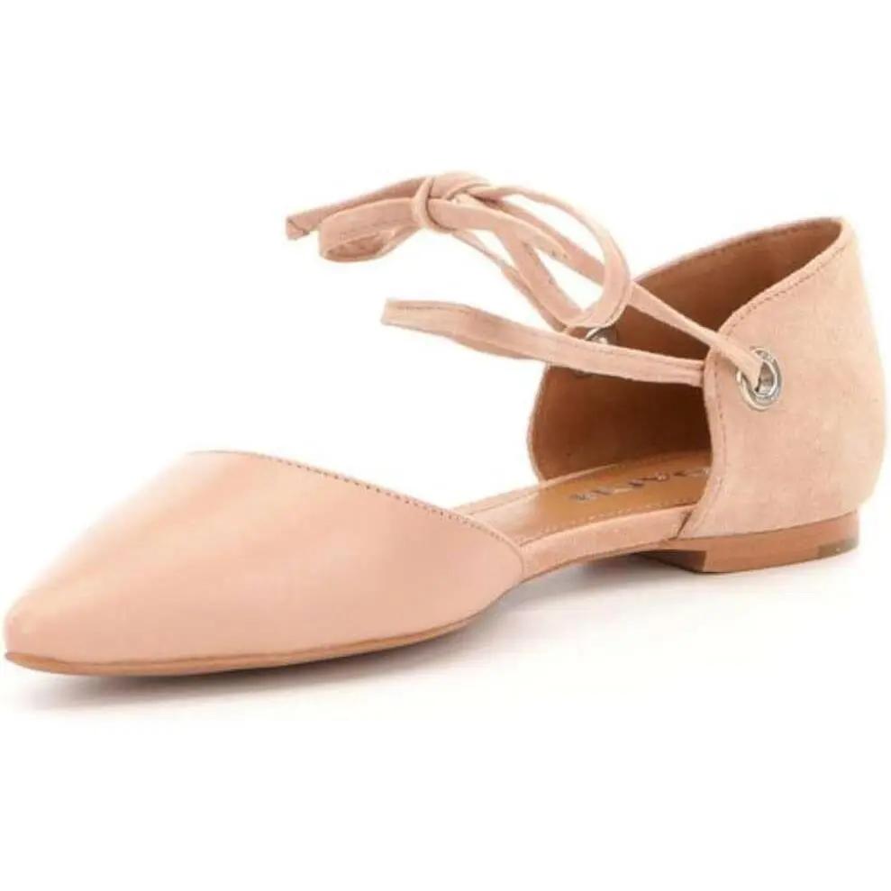 Coach shoes - Beechwood, S: BEECHWOOD 4