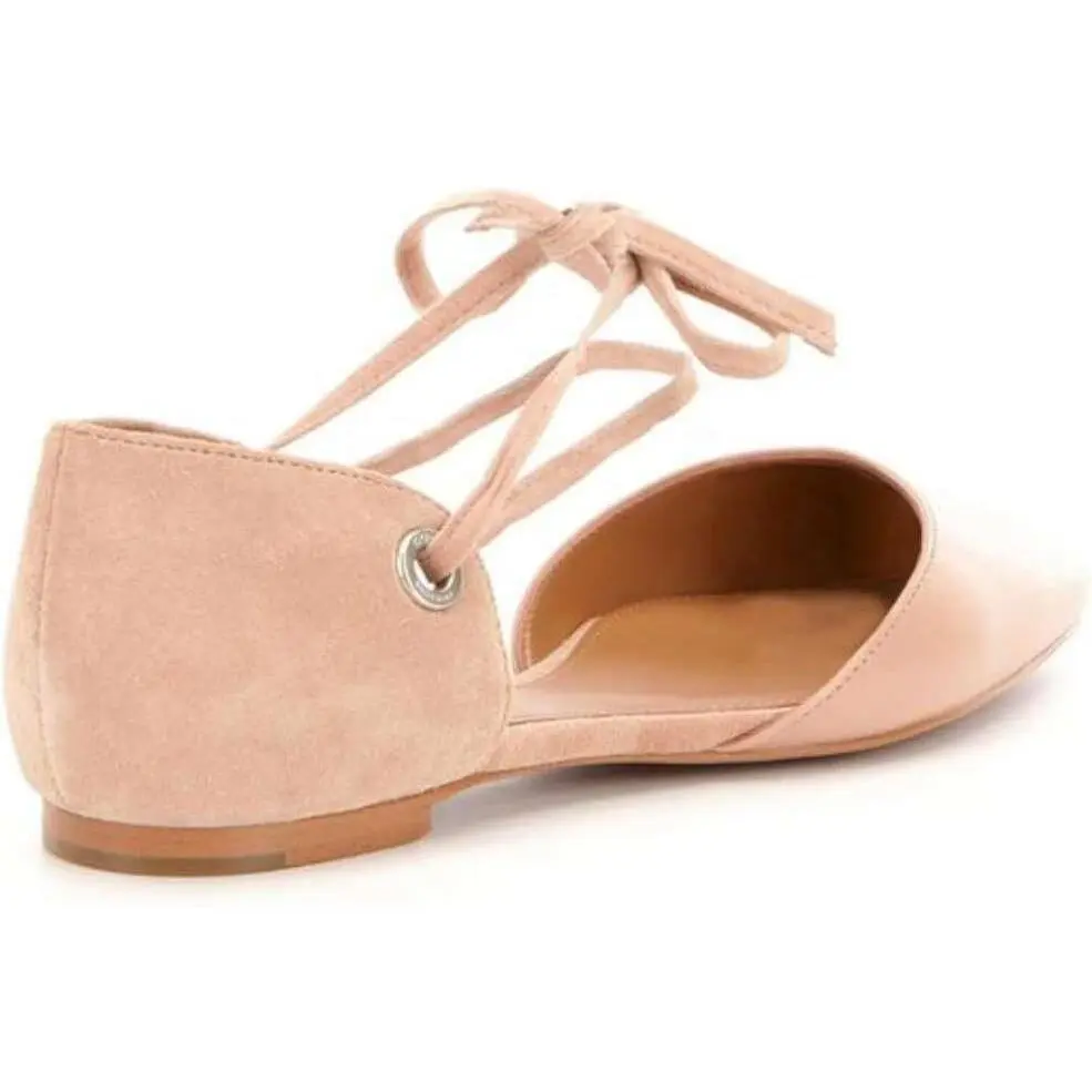 Coach shoes - Beechwood, S: BEECHWOOD 5