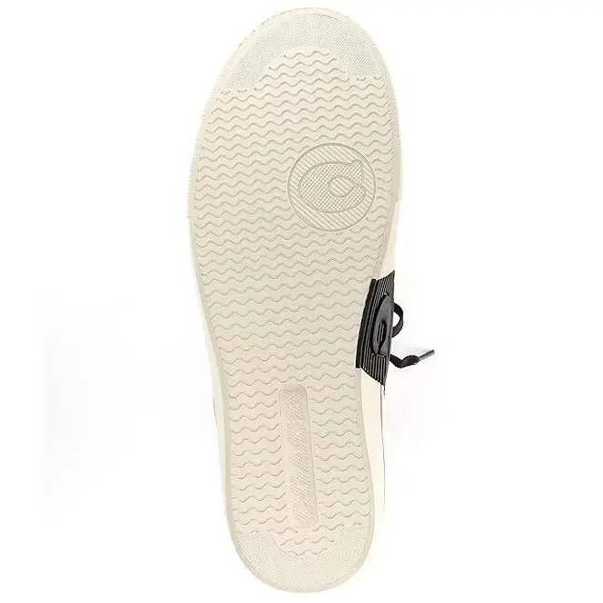Coach shoes - Skate - Skate - Dark Green/Black/Multi 22