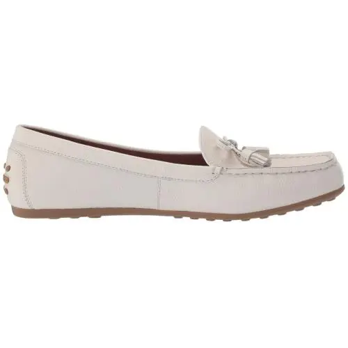 Coach shoes - Chalk 10