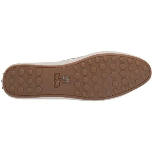 Coach shoes - Chalk 12