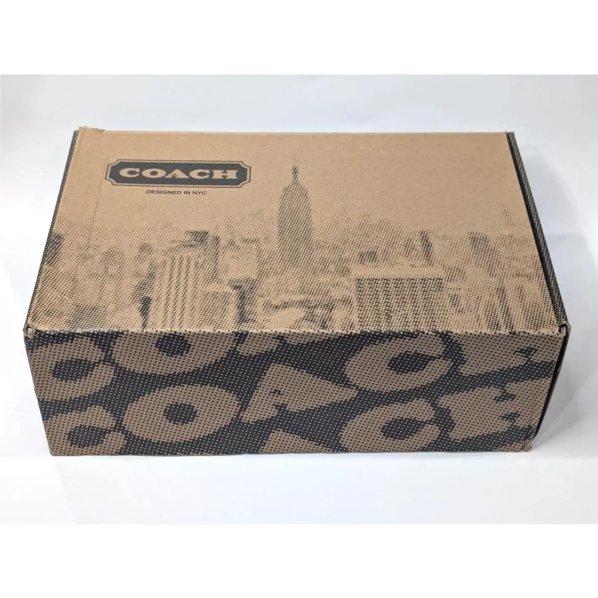 Coach shoes - Coach Platform Sneaker - Platform Sneaker - CDE37 - Red 17