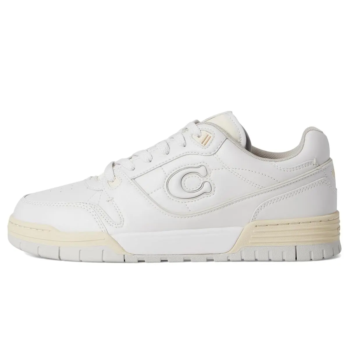 Coach shoes - Black 16