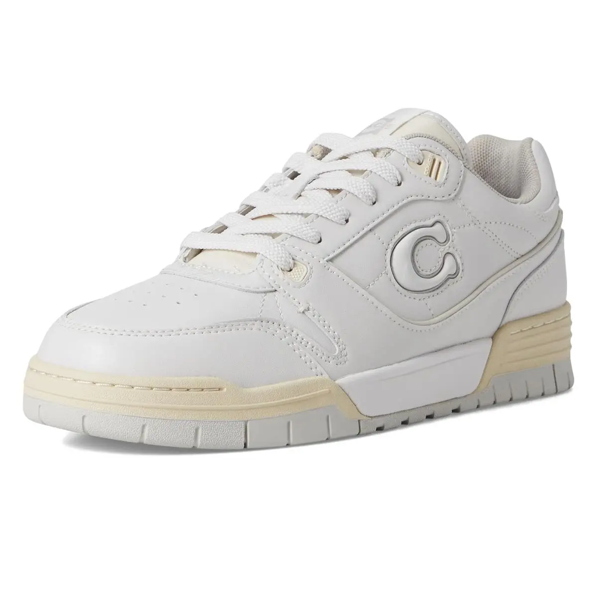Coach shoes - Black 19