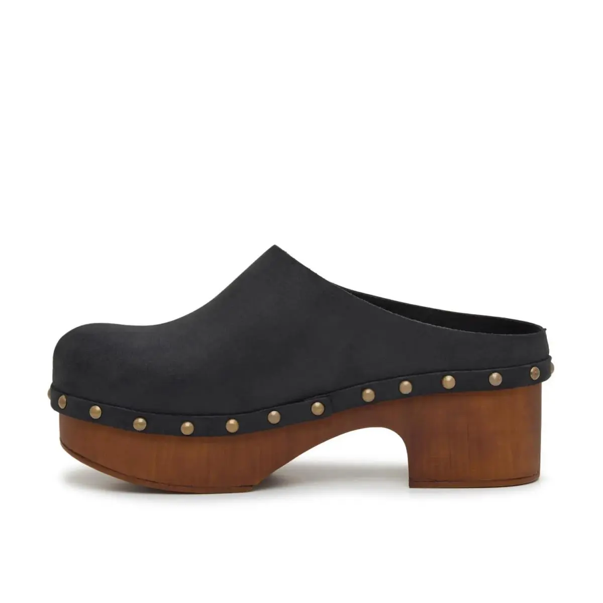 Coach shoes - Black 1
