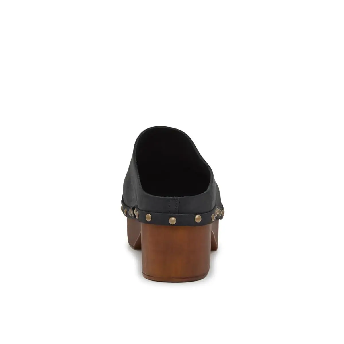 Coach shoes - Black 2